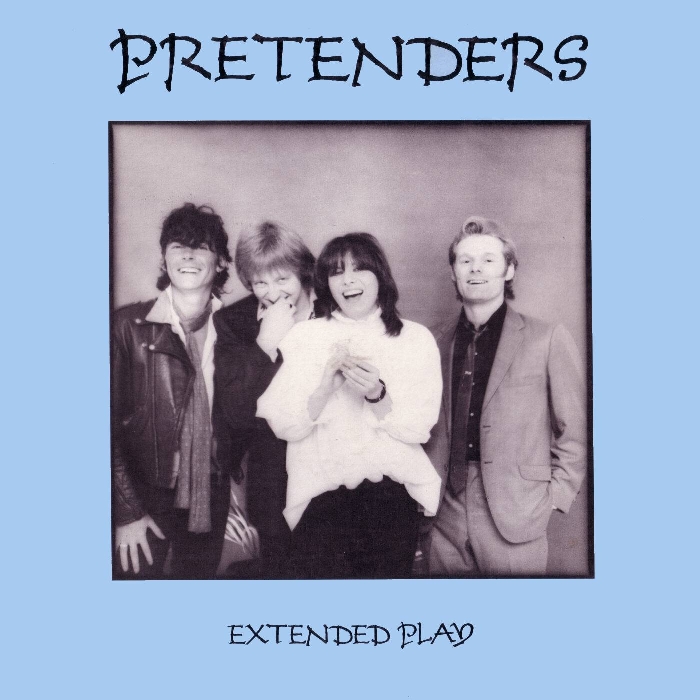 Extended Play (Pretenders EP) httpsresoundfileswordpresscom201006preten